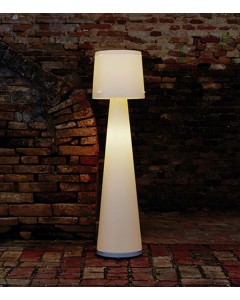 Emporium Diva floor lamp 2...
