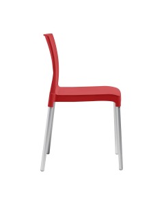 Scab Design Chloè Chair Mon...