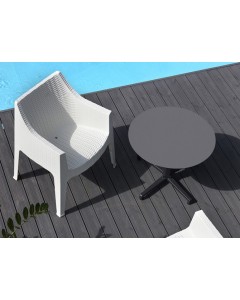 Scab Design Maxima poltrona...