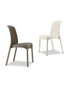 Scab Design Olimpia Trend...
