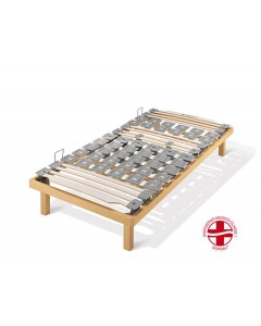 Dorsal XPoint 400 NA Rete...