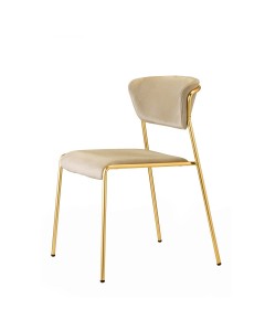 Scab Design Lisa sedia con...