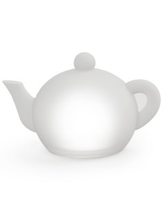 Lyxo Tea Light lampada da...