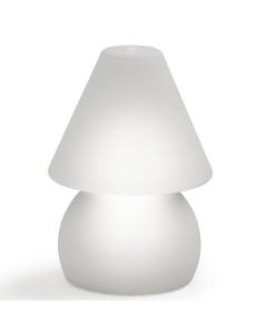 Lyxo My Light lampada...