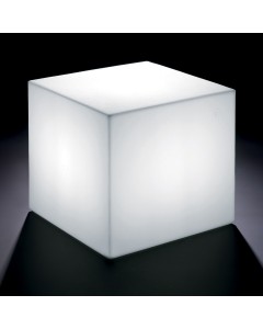 Lyxo Home Fitting Cube Pouf...