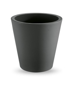 Lyxo Cosmos vaso rotondo...