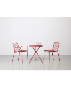 Scab Design Summer con...