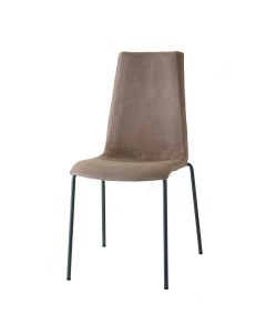 Scab Design Mannequin Pop...