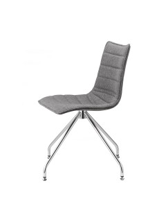 Scab Design Zebra Pop chair...