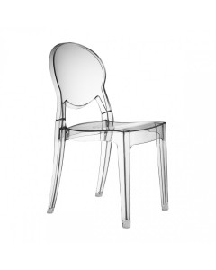 Scab Design chair Igloo...