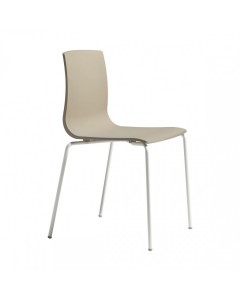 Scab Design Alice con...