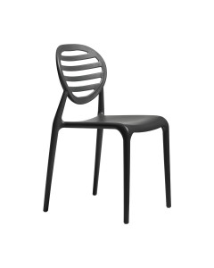 Scab Design Top Gio sedia...