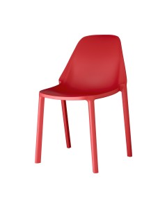 Scab Design Più sedia...