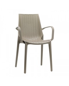 Scab Design Lucrezia con...