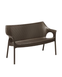 Scab Design Olimpo divano...