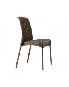 Scab Design Olimpia Chair...
