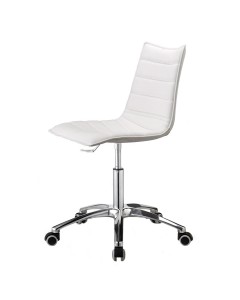 Scab Design Zebra Pop con...