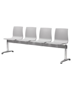 Scab Design Alice panca...