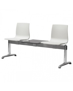 Scab Design Alice panca...