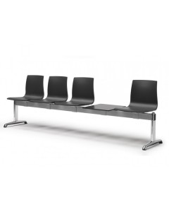 Scab Design Alice panca...