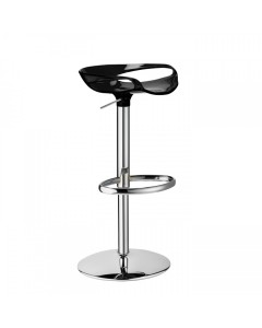 Scab Design Zoe sgabello...