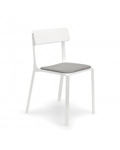 Infiniti Design Ruelle...