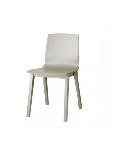 Scab Design Natural Alice...