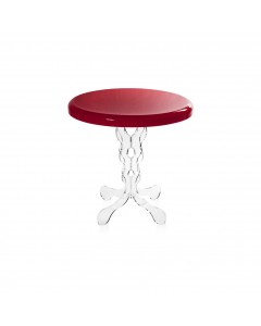 Tavolo in plexiglass iplex...