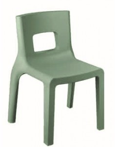 Sedia Eos Lyxo