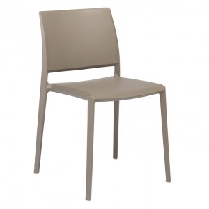 Pf Stile - Sedia Linea Reflex