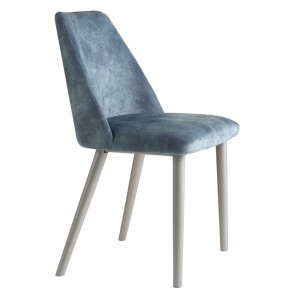 Pf Stile - Sedia Linea Madame