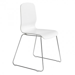 Pf Stile - Sedia Linea...