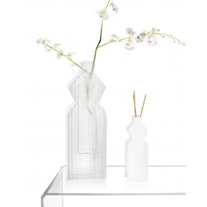 iPLEX Design – ACE VASO BIG...