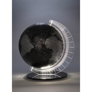 iPLEX Design – Magellano...