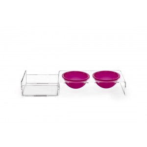 iPLEX Design – I-PET PORTA...