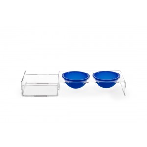 iPLEX Design – I-PET PORTA...