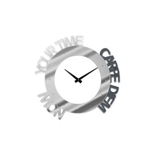 iPLEX Design – Pop Time