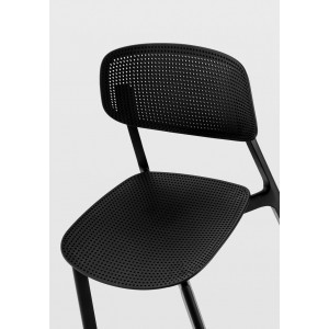 Kristalia - Sedia Colander