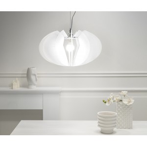 iPLEX Design – APPLE...