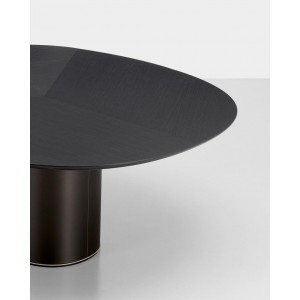 Kristalia - Holo Pillar