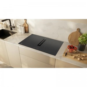 Neff Piano cottura a...