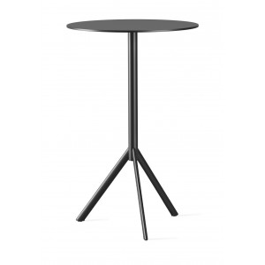 Infiniti Design - Feluca Table