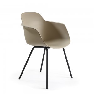 Infiniti Design - sedia...