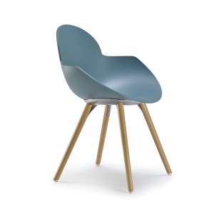 Infiniti Design - Sedia...