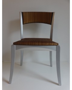 A M chair S234 with frame...