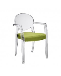 Scab Design Igloo poltrona...