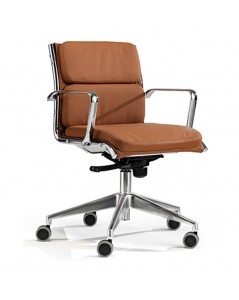 Milani Clip-D48 armchair...