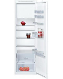 Neff KI2822SF0 frigorifero...