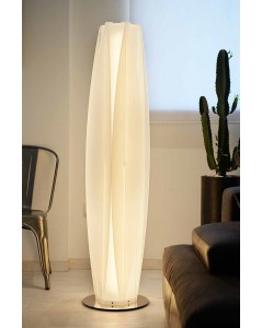 Emporium Kira Large lampada...