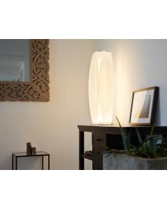 Emporium Kira Small lampada...